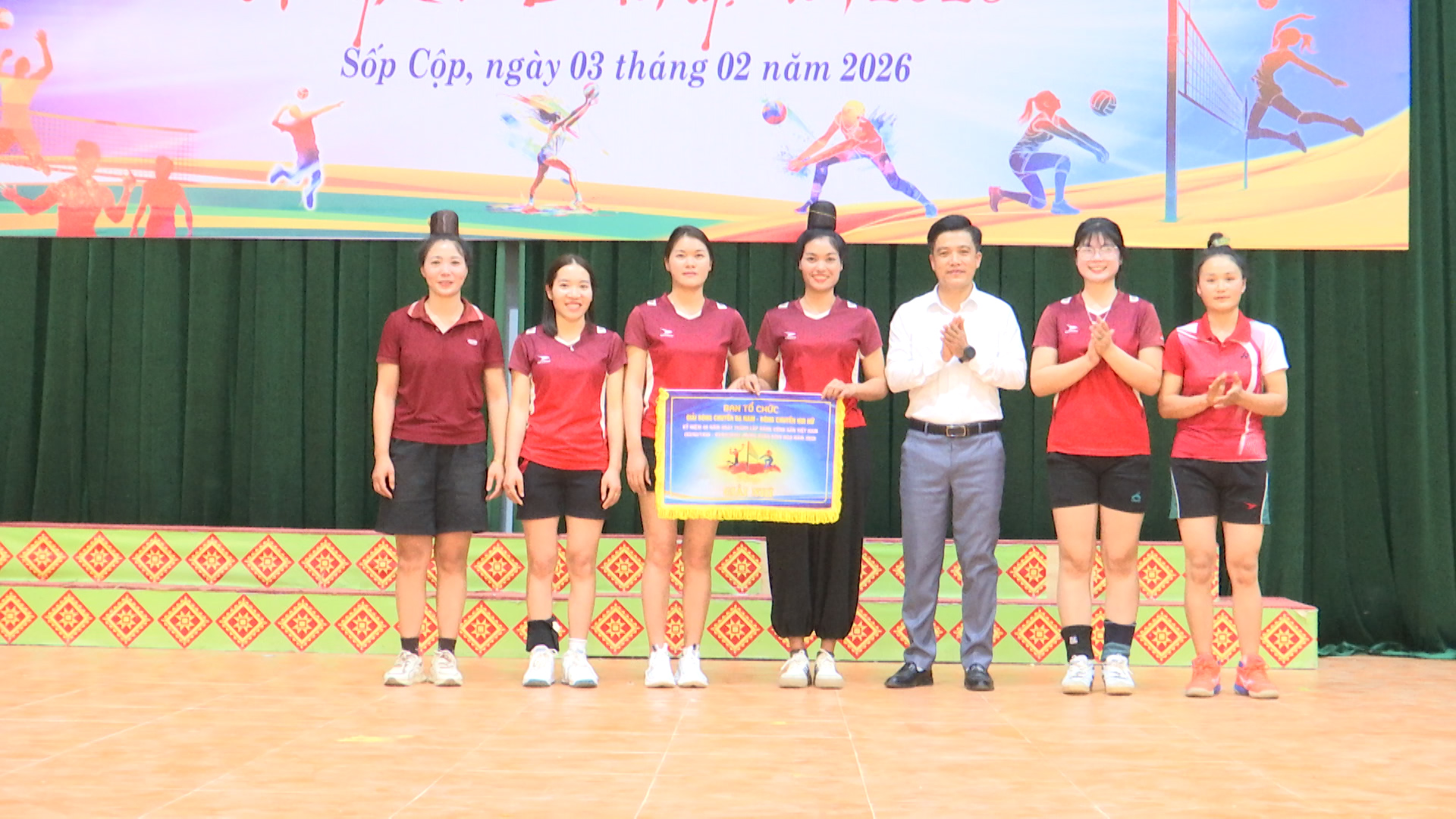 anh tin bai